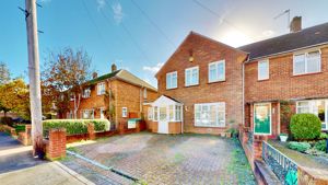 Photo 24- click for photo gallery